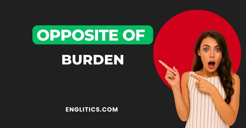 burden
