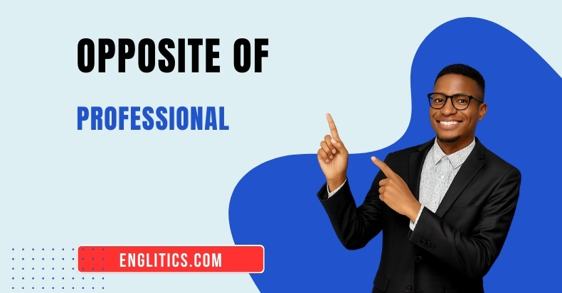 professional